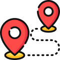 Find Your Destination